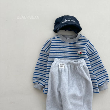 [PRE-ORDER] Sam's Sweatshirts