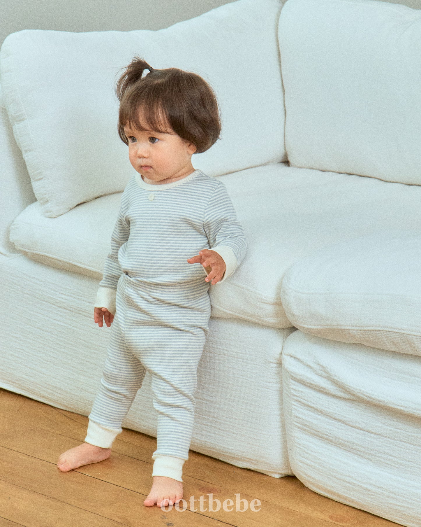 [PRE-ORDER] Lolli Pop Home Wear Set