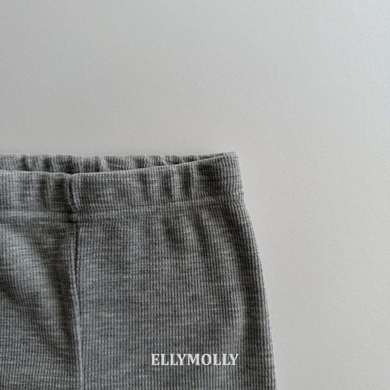 [PRE-ORDER] Airy Balloon Leggings