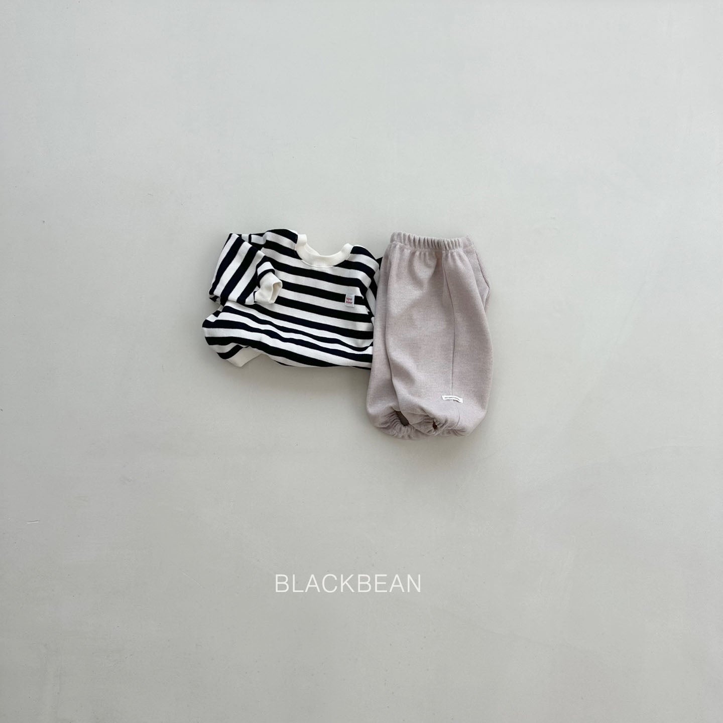 [PRE-ORDER] Giselle Pants