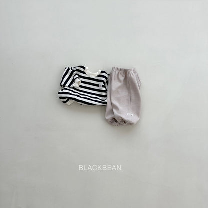 [PRE-ORDER] Giselle Pants
