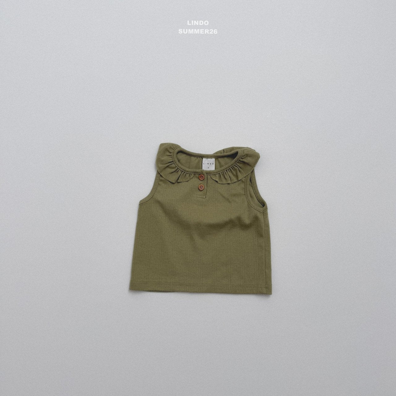 [PRE-ORDER] Bailey T-Shirts