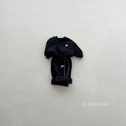 [PRE-ORDER] Pola Sweatshirts
