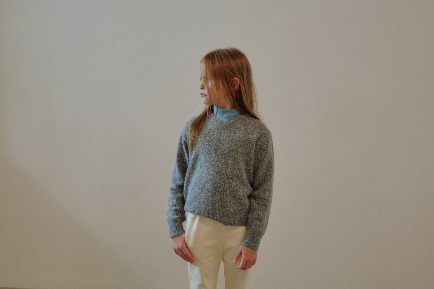 [PRE-ORDER] Bird Pants