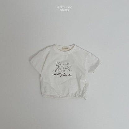 [PRE-ORDER] Sketch T-Shirts