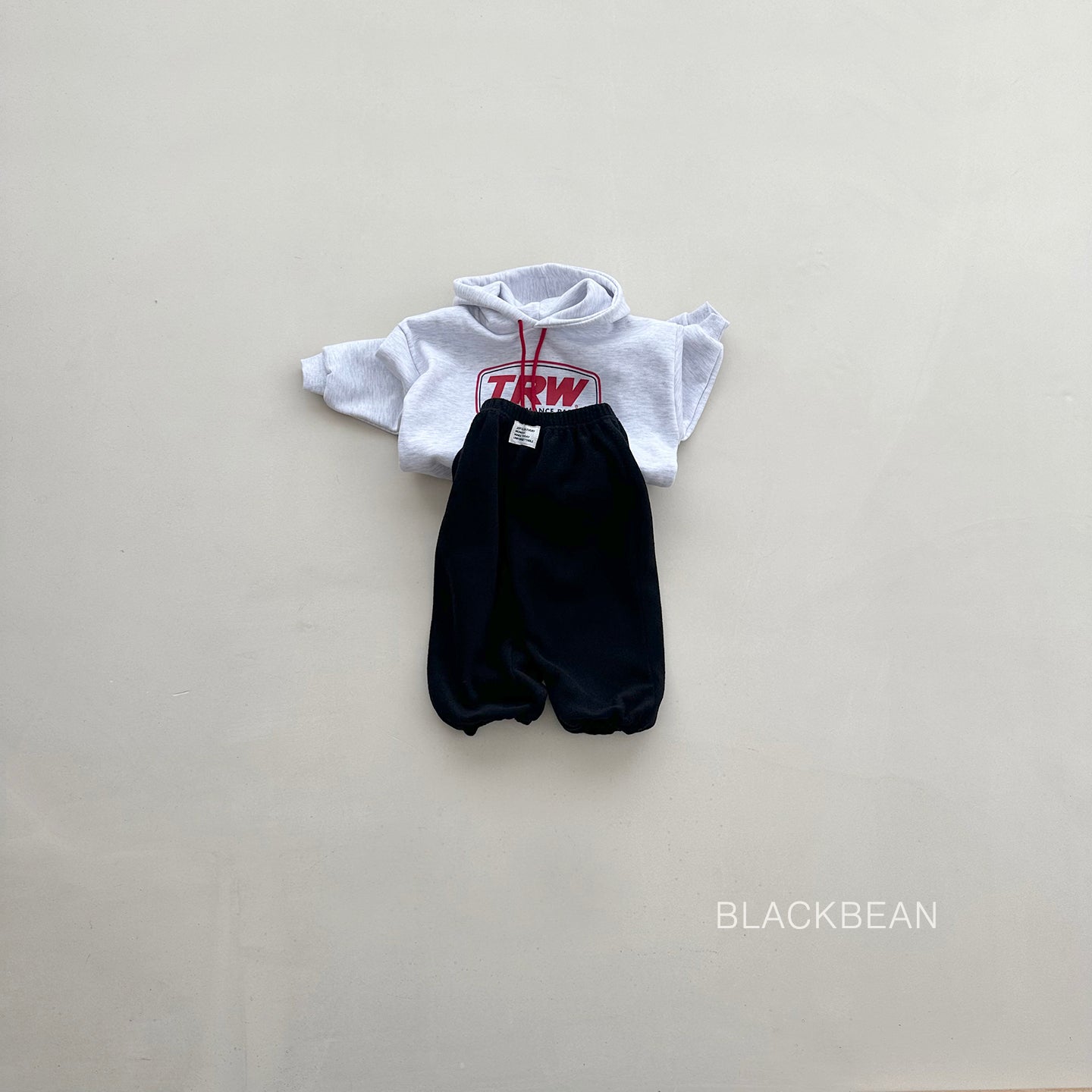 [PRE-ORDER] Ocean Pants