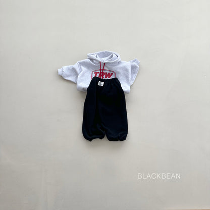 [PRE-ORDER] Ocean Pants