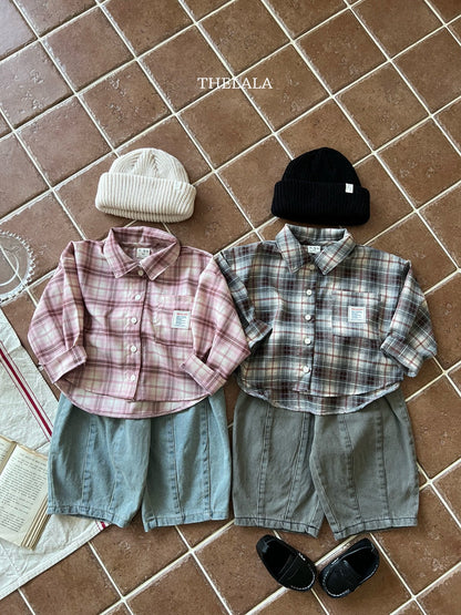 [PRE-ORDER] Oh Colored Beanie