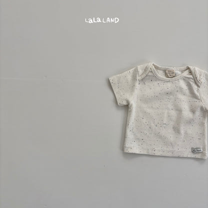 [PRE-ORDER] Bien Baby T-Shirts