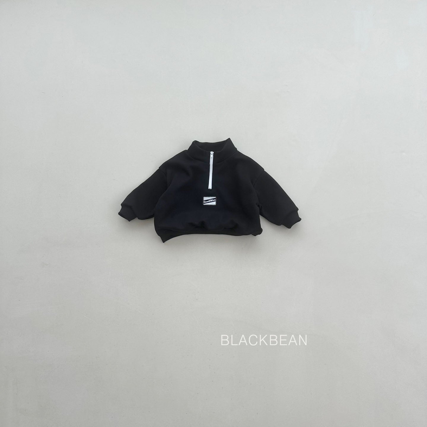 [PRE-ORDER] Portion Sweatshirts