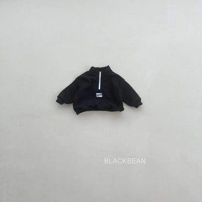 [PRE-ORDER] Portion Sweatshirts