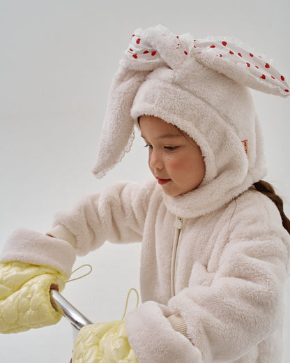 [PRE-ORDER] Candy Kickboard Warmer