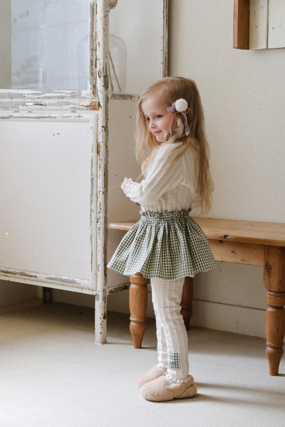 [PRE-ORDER] Bay Skirts