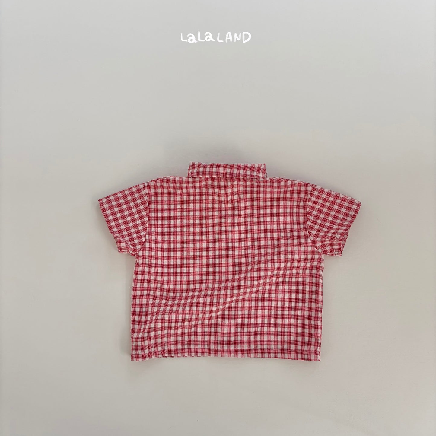 Tilda Shirts