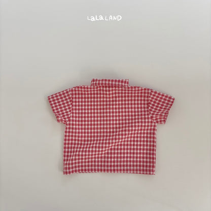 Tilda Shirts
