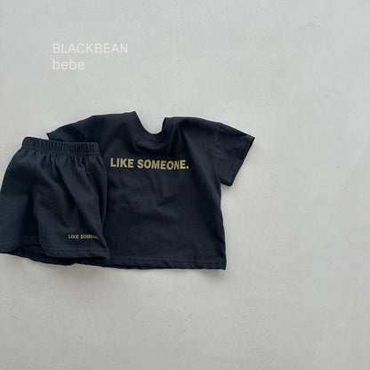 [PRE-ORDER] Live Baby Set