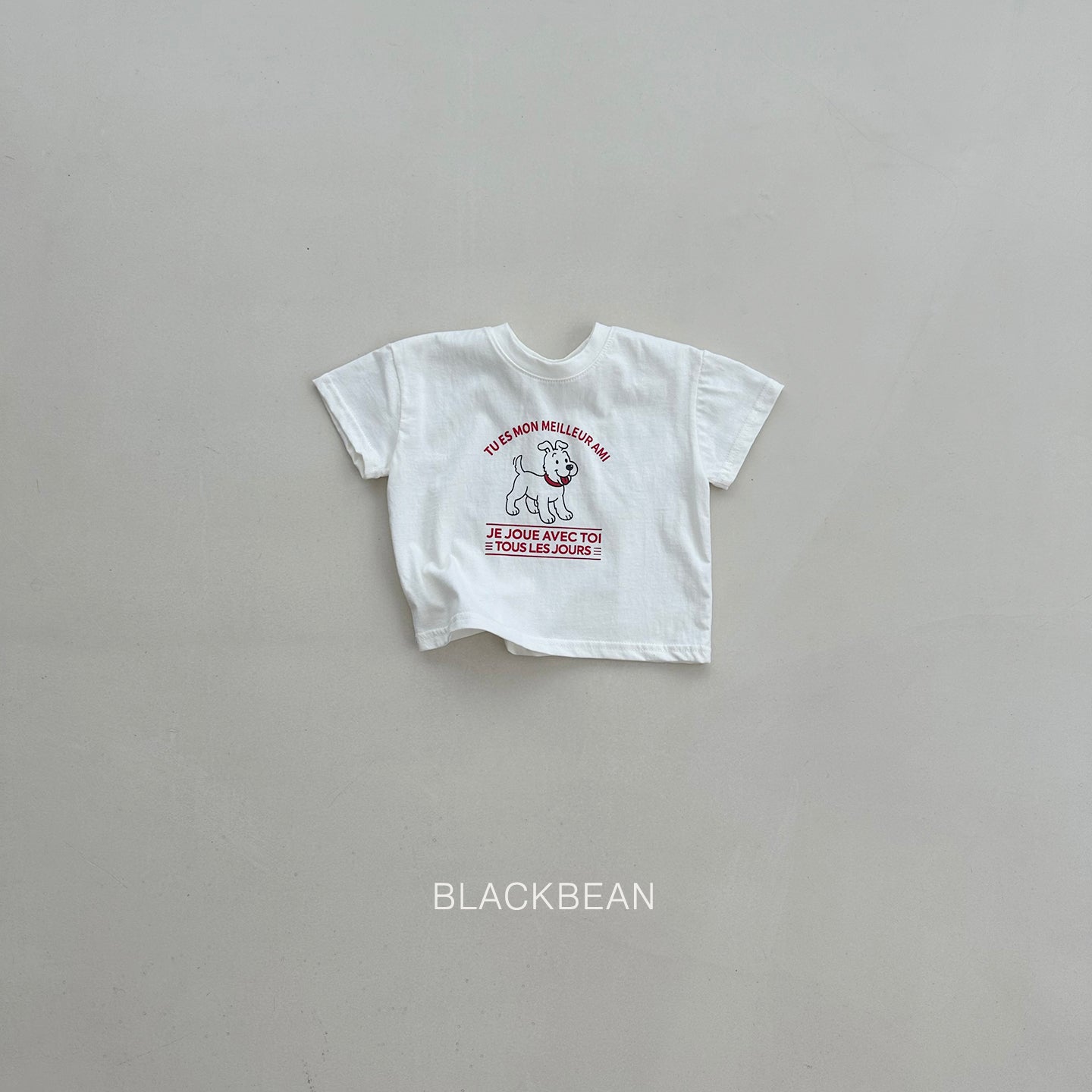 [PRE-ORDER] Barbie T-Shirts