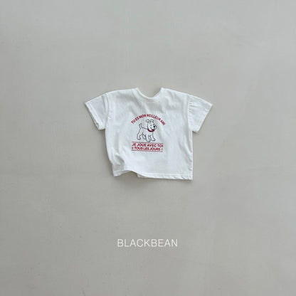 [PRE-ORDER] Barbie T-Shirts