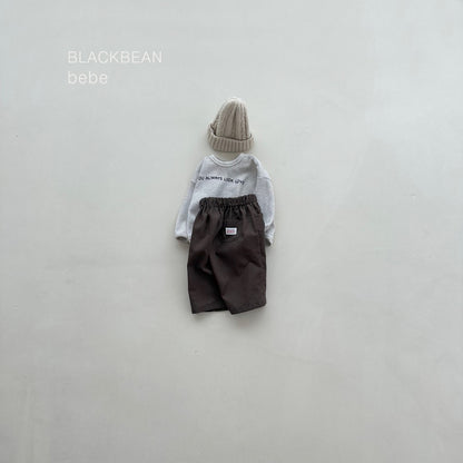 [PRE-ORDER] Looking Baby T-Shirts