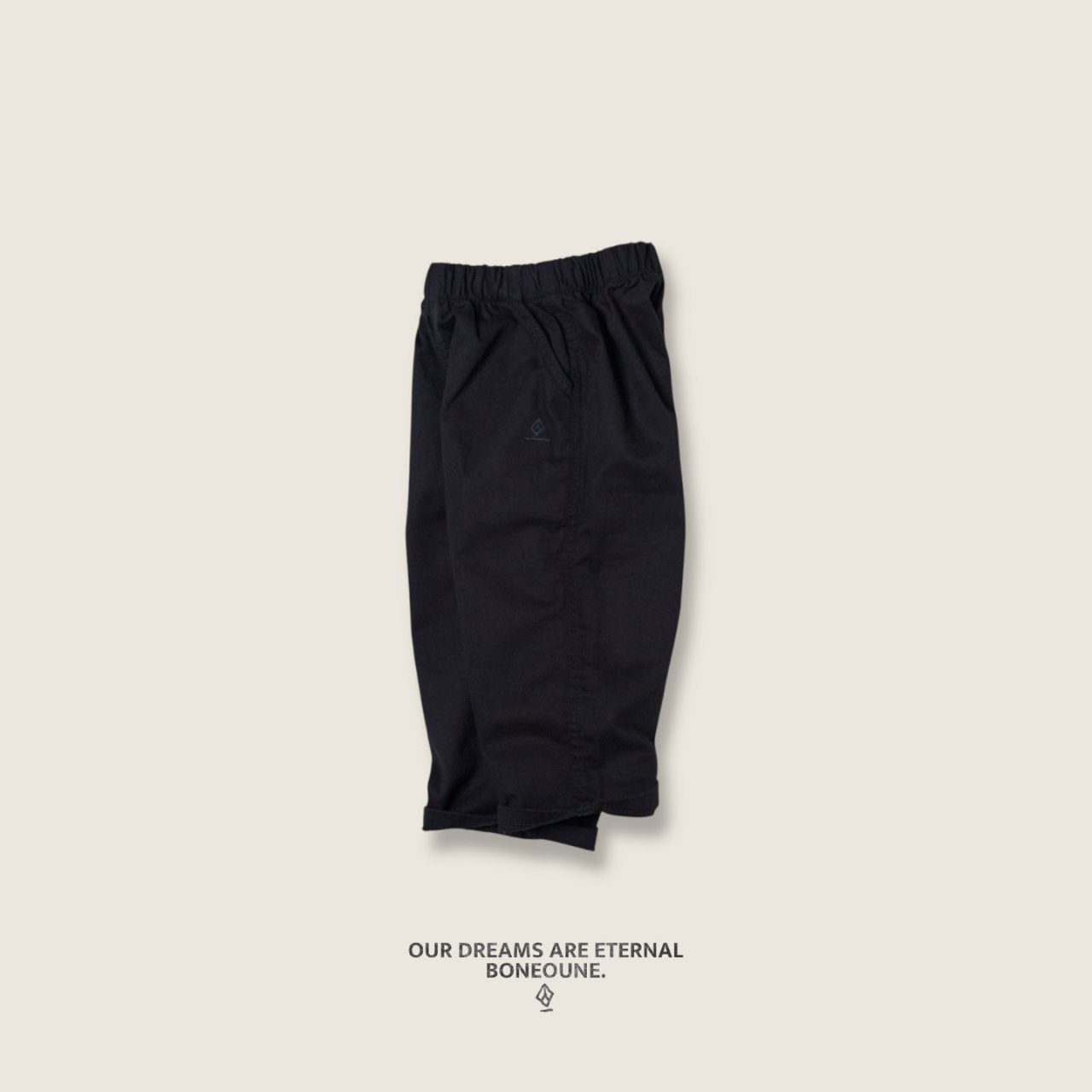 [PRE-ORDER] Autumn Daily Pants