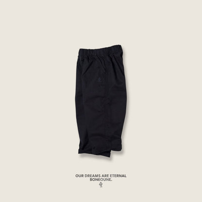 [PRE-ORDER] Autumn Daily Pants