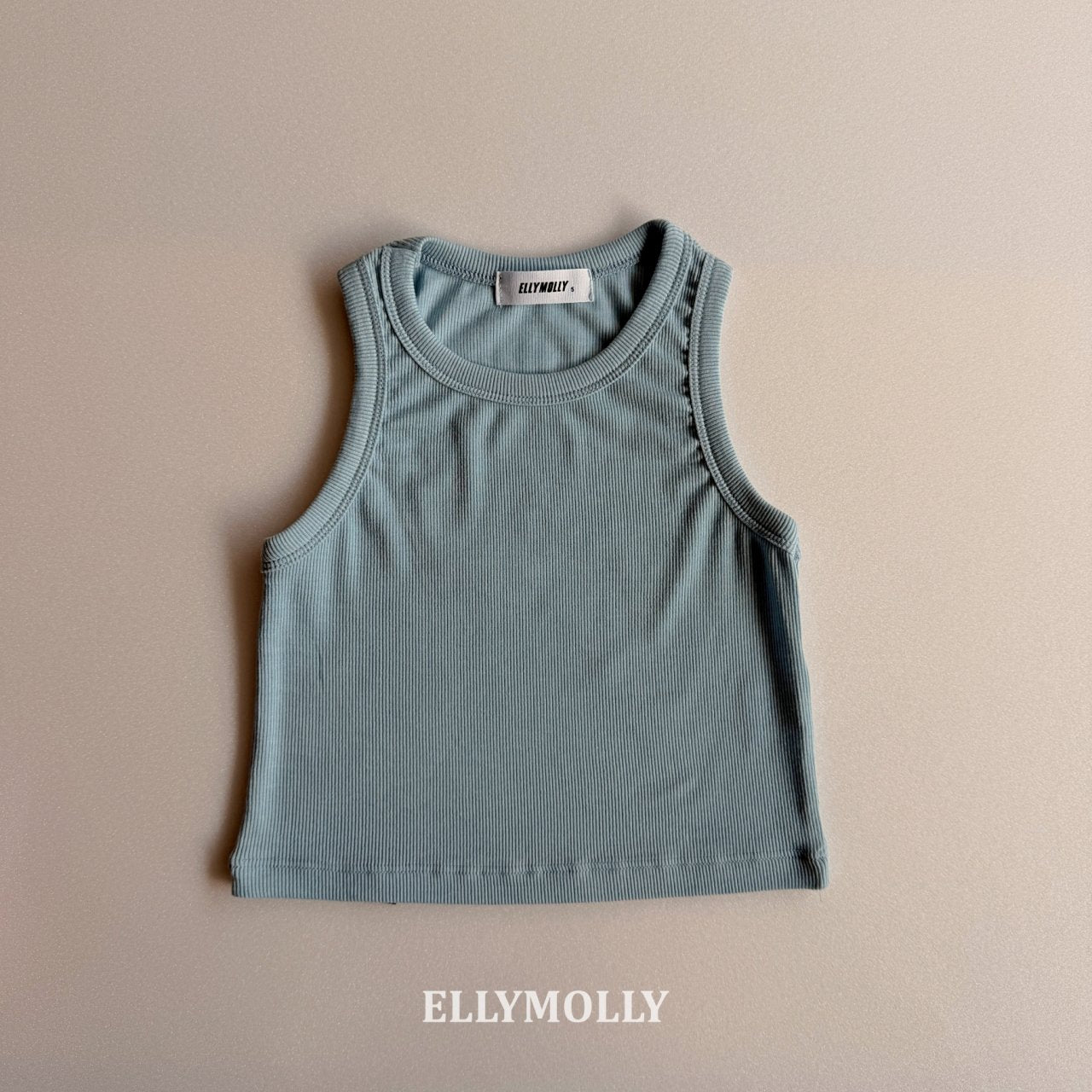 [PRE-ORDER] Slime Layered Top