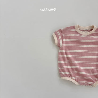 [PRE-ORDER] Saint Body Suit