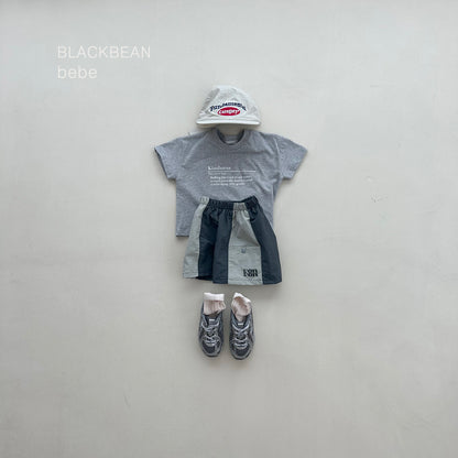 [PRE-ORDER] Normal Baby T-Shirts
