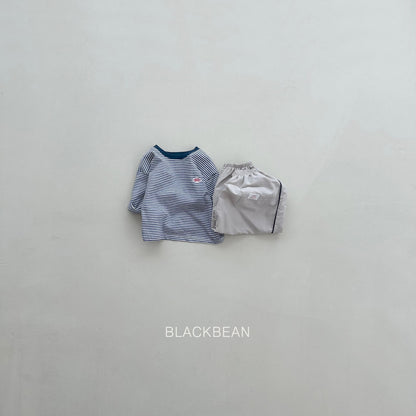 [PRE-ORDER] Two Tone T-Shirts