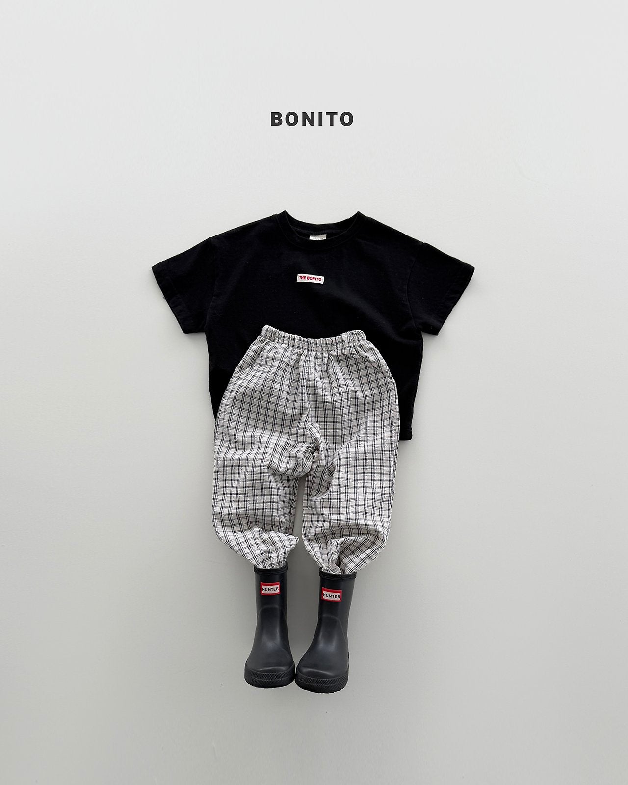 [PRE-ORDER] Dada Summer Jogger Pants