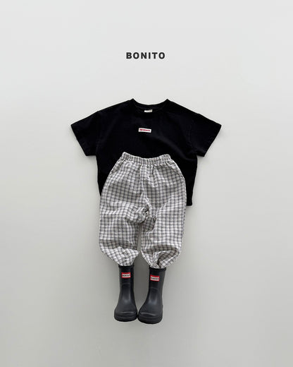 [PRE-ORDER] Dada Summer Jogger Pants
