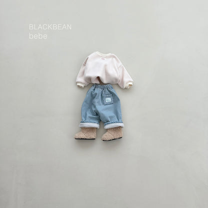 [PRE-ORDER] Slope Baby Pants