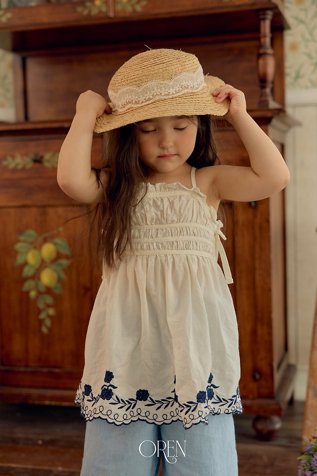 [PRE-ORDER] Solenne Slip Dress