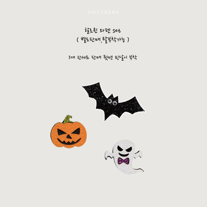 [Limit Time Order] Devil Cape