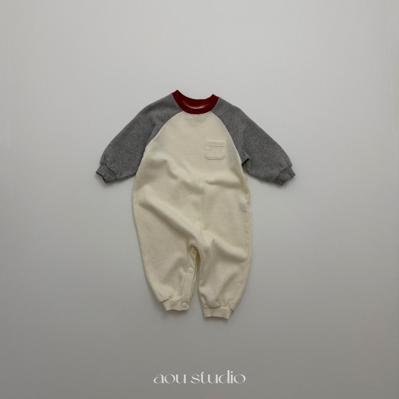 [PRE-ORDER] Momo Body Suit