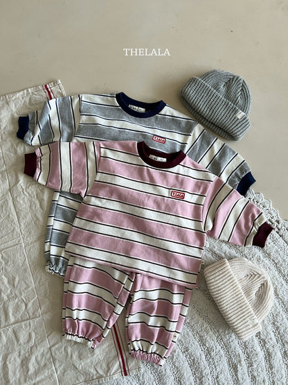 [PRE-ORDER] Oh Colored Beanie