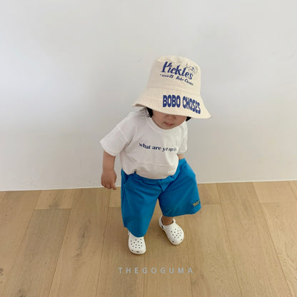 [PRE-ORDER] Ice Pants