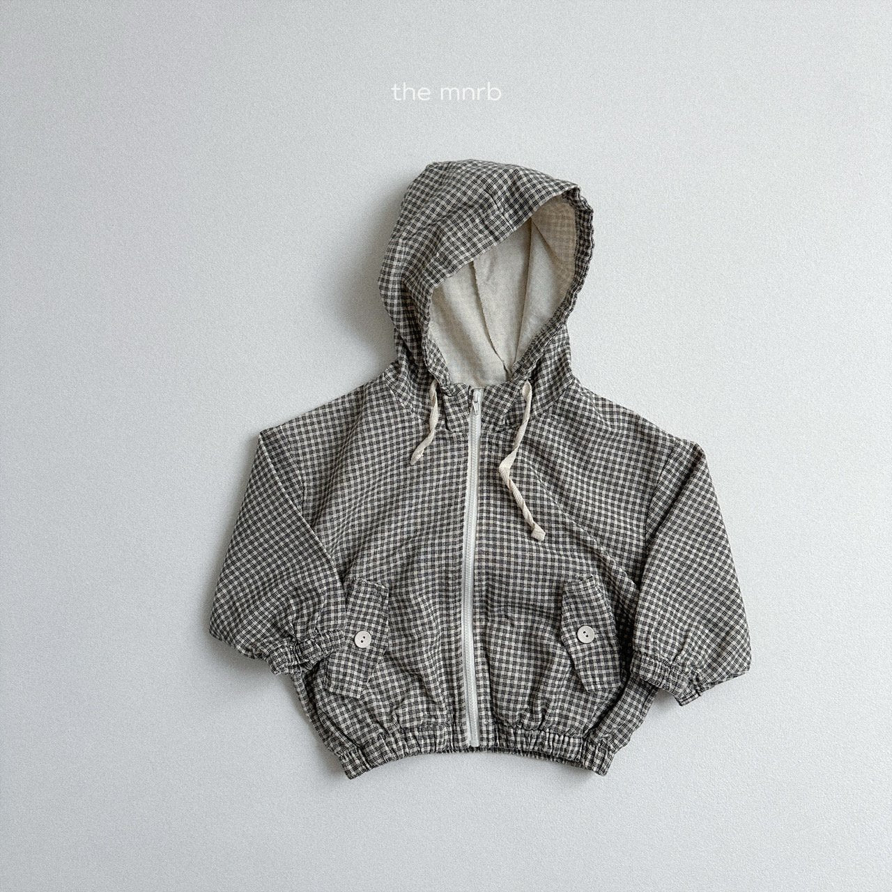 [PRE-ORDER] Way Hoodie Jumper