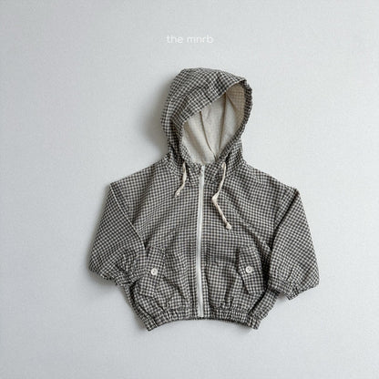 [PRE-ORDER] Way Hoodie Jumper