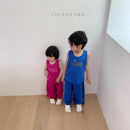[PRE-ORDER] Color T-Shirts