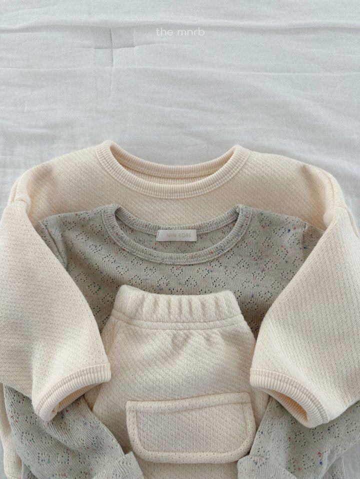 [PRE-ORDER] Sprinkles T-Shirts