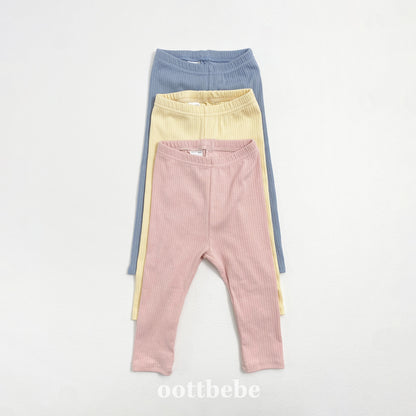 [PRE-ORDER] Butter Cream Home Wear Set