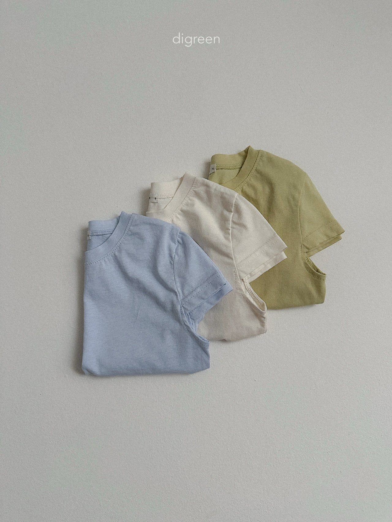 [PRE-ORDER] Angel T-Shirts