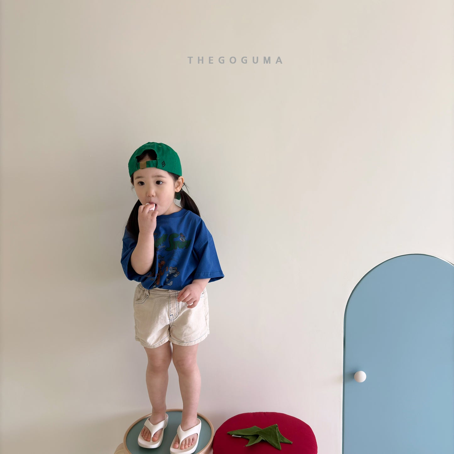 [PRE-ORDER] Funny T-Shirts