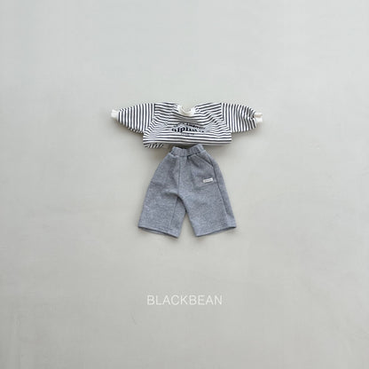 [PRE-ORDER] Maple Pants