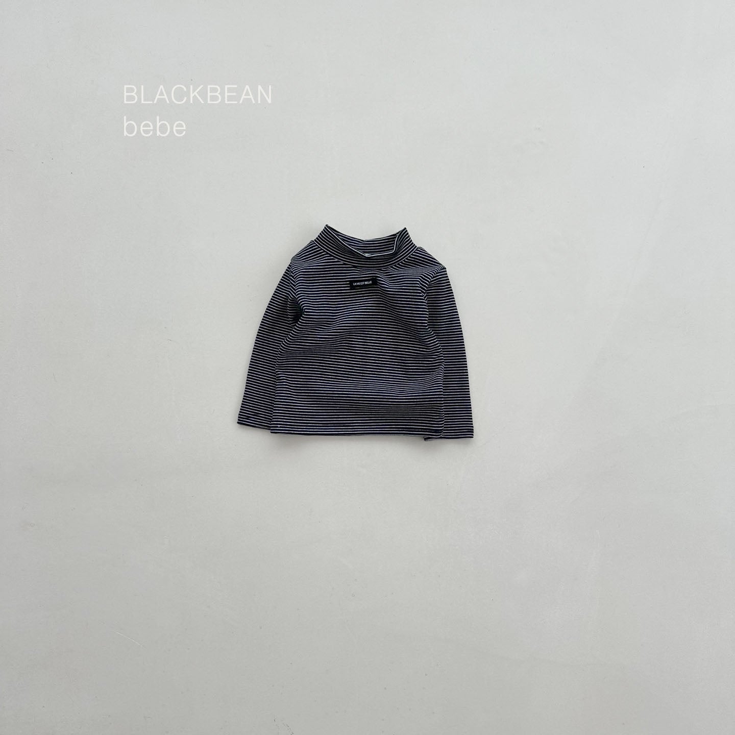 [PRE-ORDER] Labi Baby T-Shirts