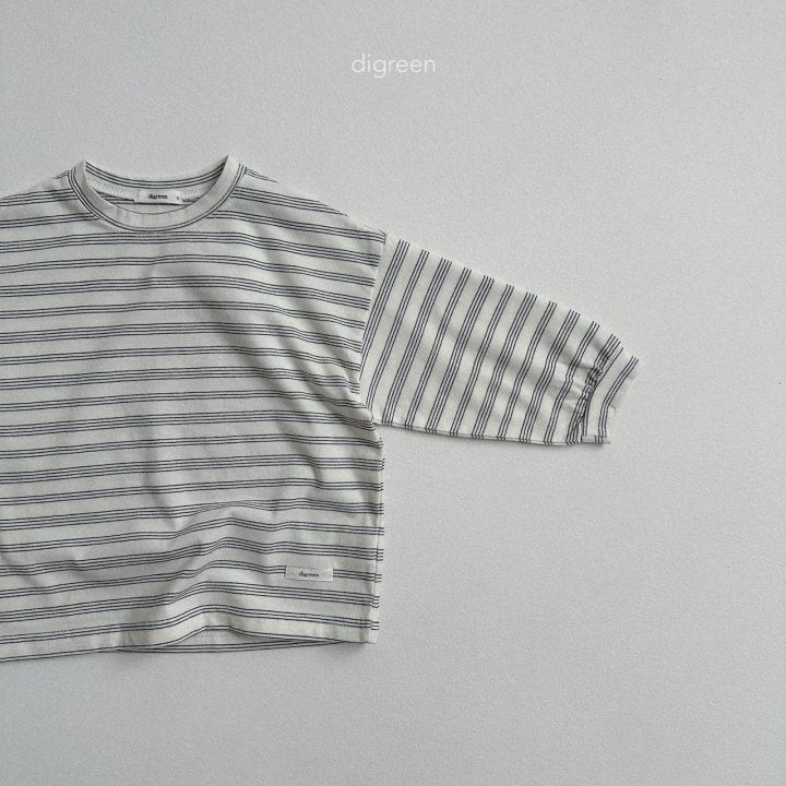 [PRE-ORDER] Pippin T-Shirts