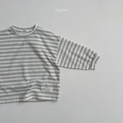 [PRE-ORDER] Pippin T-Shirts