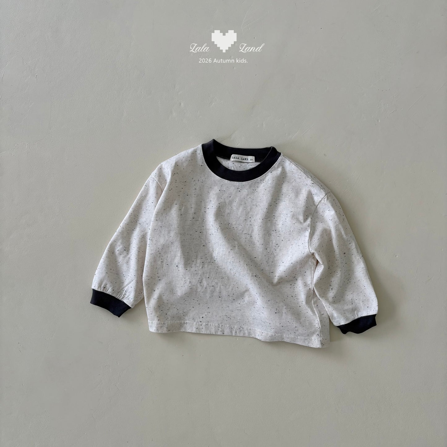[PRE-ORDER] Mix Star T-Shirts