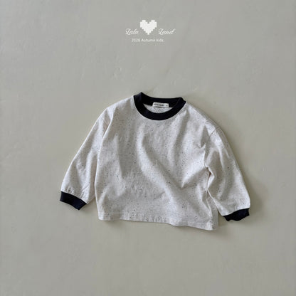[PRE-ORDER] Mix Star T-Shirts